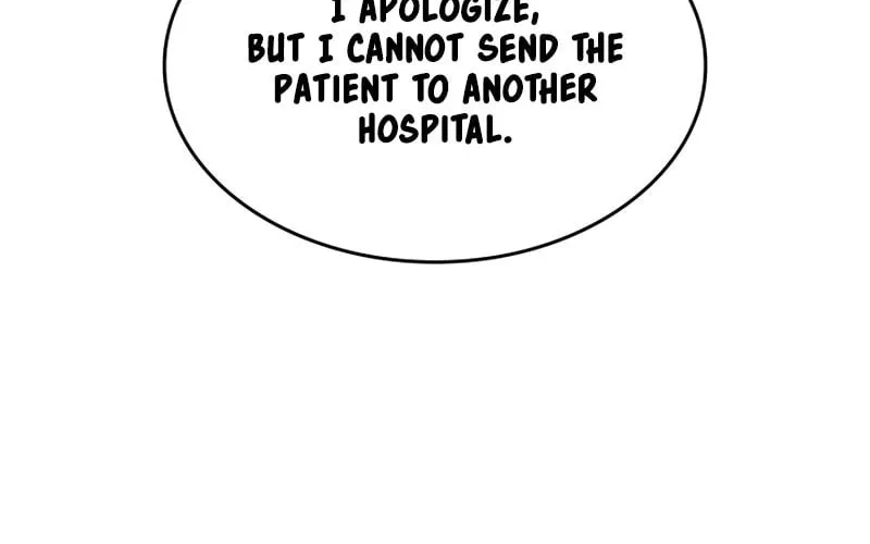 Read Perfect Surgeon chapter 30 image 116 on Lezhin