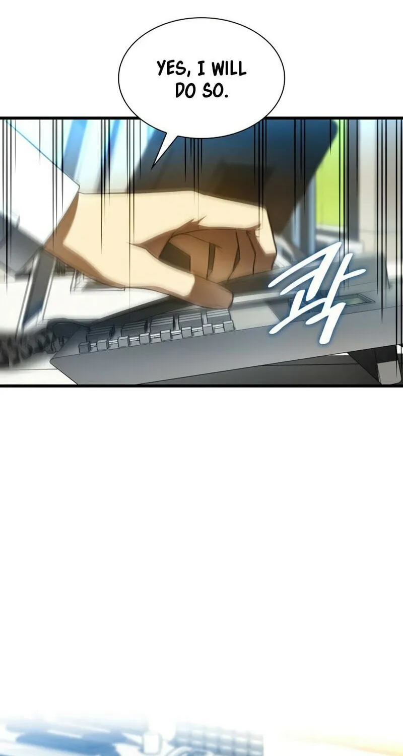 Read Perfect Surgeon chapter 30 image 120 on Lezhin