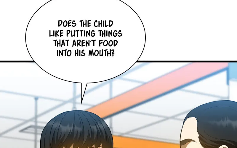 Read Perfect Surgeon chapter 30 image 19 on Lezhin