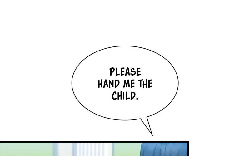 Read Perfect Surgeon chapter 30 image 24 on Lezhin