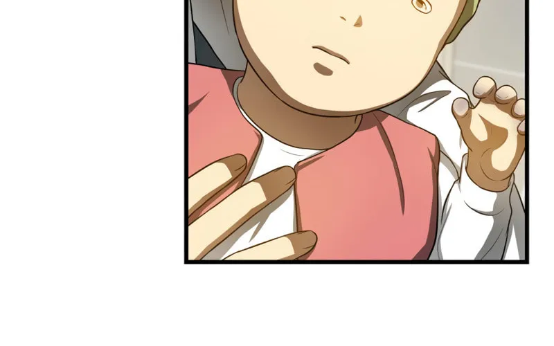 Read Perfect Surgeon chapter 30 image 30 on Lezhin
