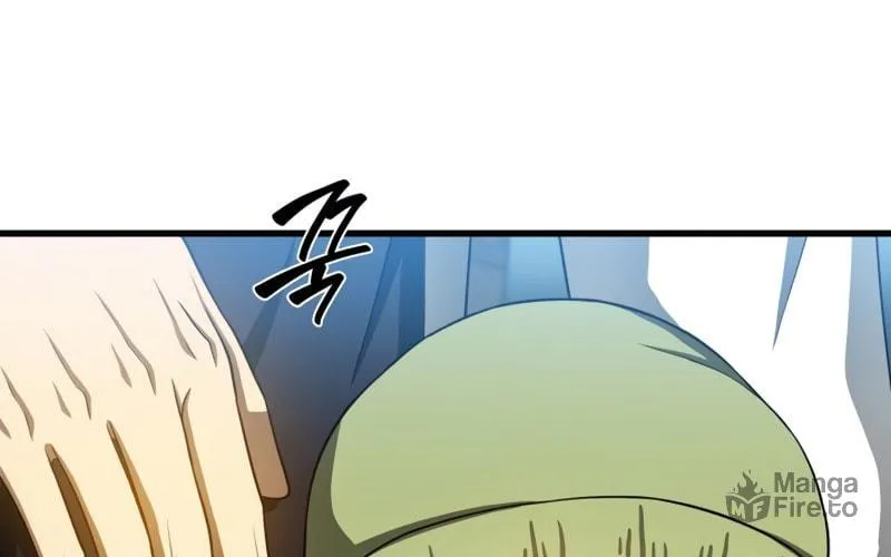Read Perfect Surgeon chapter 30 image 36 on Lezhin