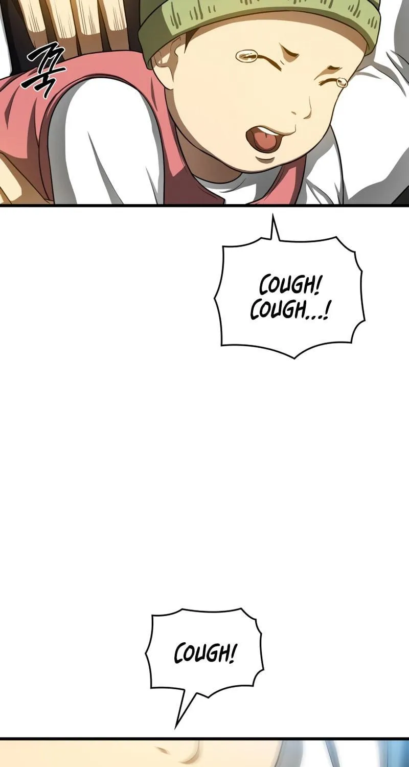Read Perfect Surgeon chapter 30 image 37 on Lezhin