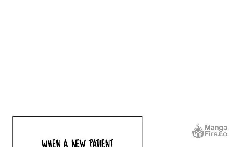Read Perfect Surgeon chapter 30 image 4 on Lezhin