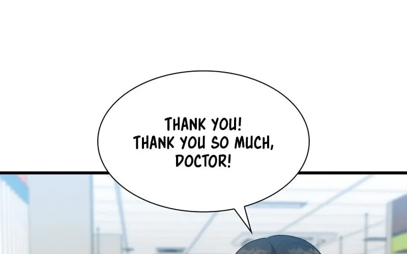 Read Perfect Surgeon chapter 30 image 40 on Lezhin