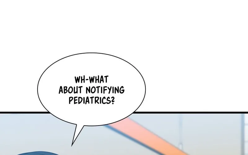 Read Perfect Surgeon chapter 30 image 42 on Lezhin