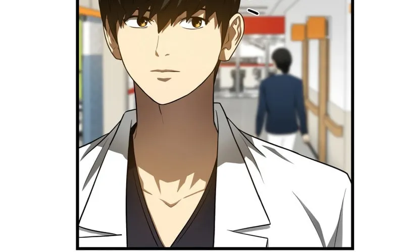 Read Perfect Surgeon chapter 30 image 48 on Lezhin