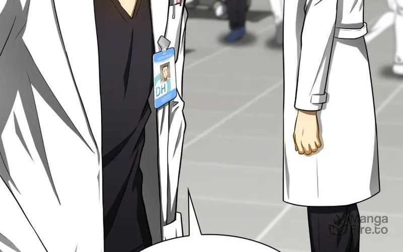 Read Perfect Surgeon chapter 30 image 50 on Lezhin