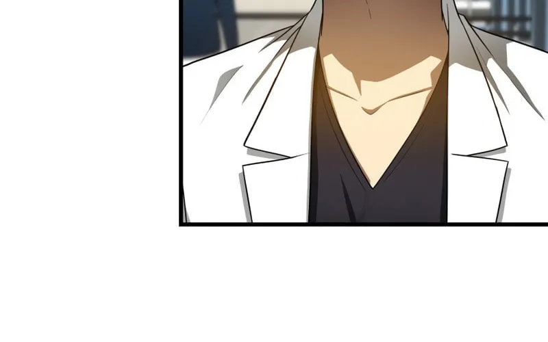 Read Perfect Surgeon chapter 30 image 52 on Lezhin