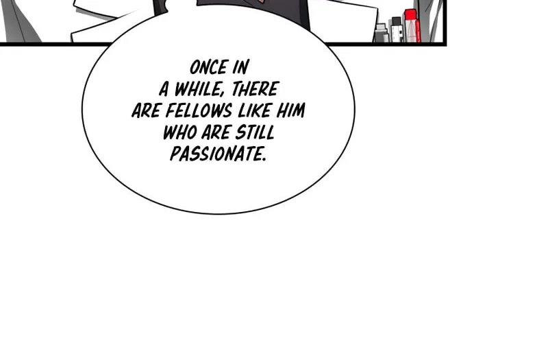 Read Perfect Surgeon chapter 30 image 54 on Lezhin
