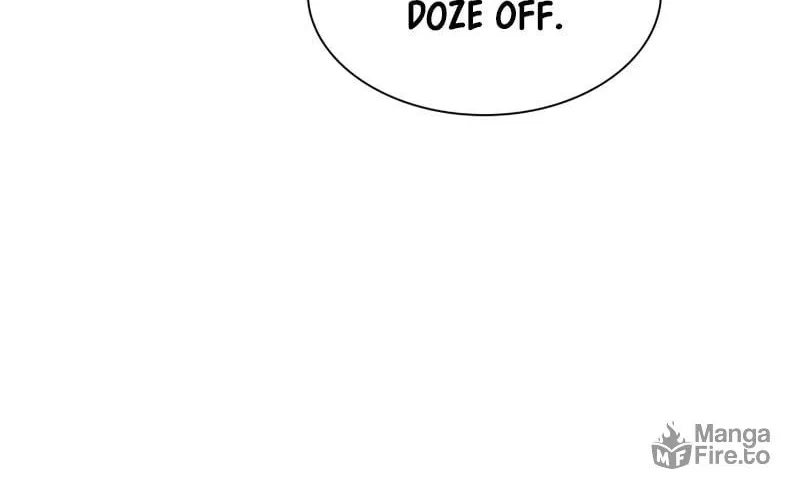 Read Perfect Surgeon chapter 30 image 56 on Lezhin