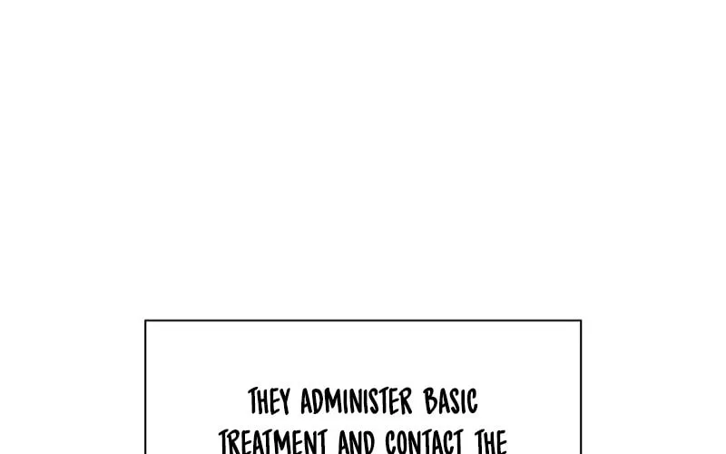 Read Perfect Surgeon chapter 30 image 6 on Lezhin