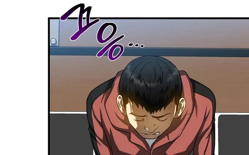 Read Perfect Surgeon chapter 30 image 60 on Lezhin