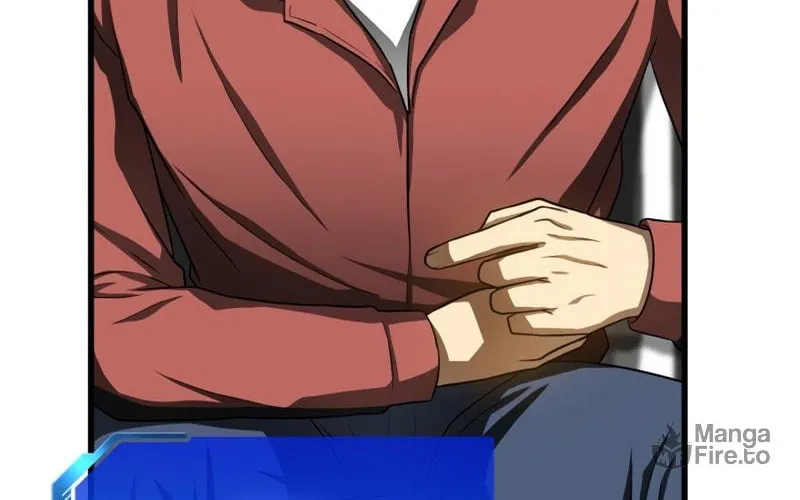 Read Perfect Surgeon chapter 30 image 66 on Lezhin