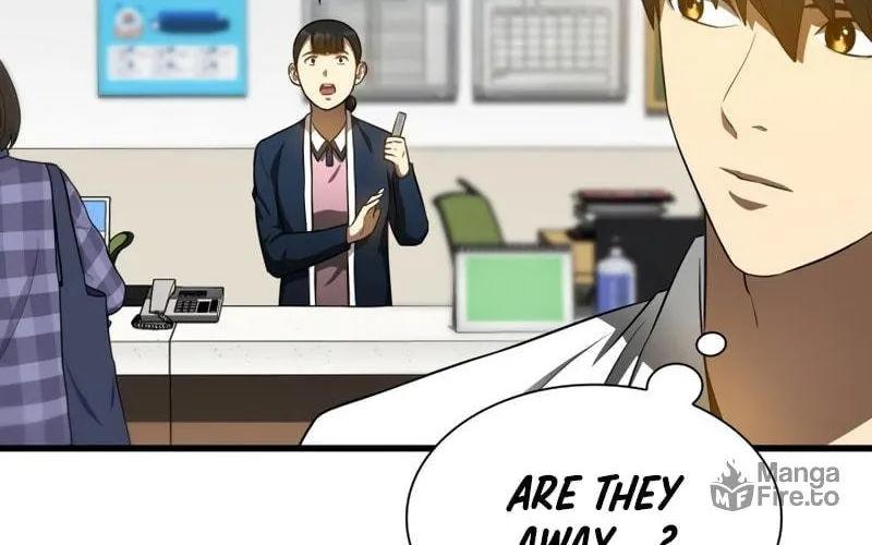 Read Perfect Surgeon chapter 30 image 68 on Lezhin