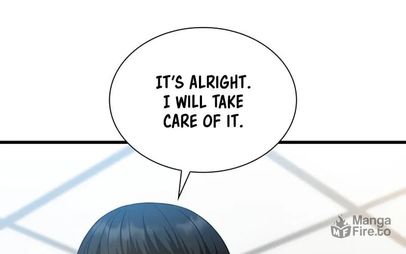 Read Perfect Surgeon chapter 30 image 73 on Lezhin