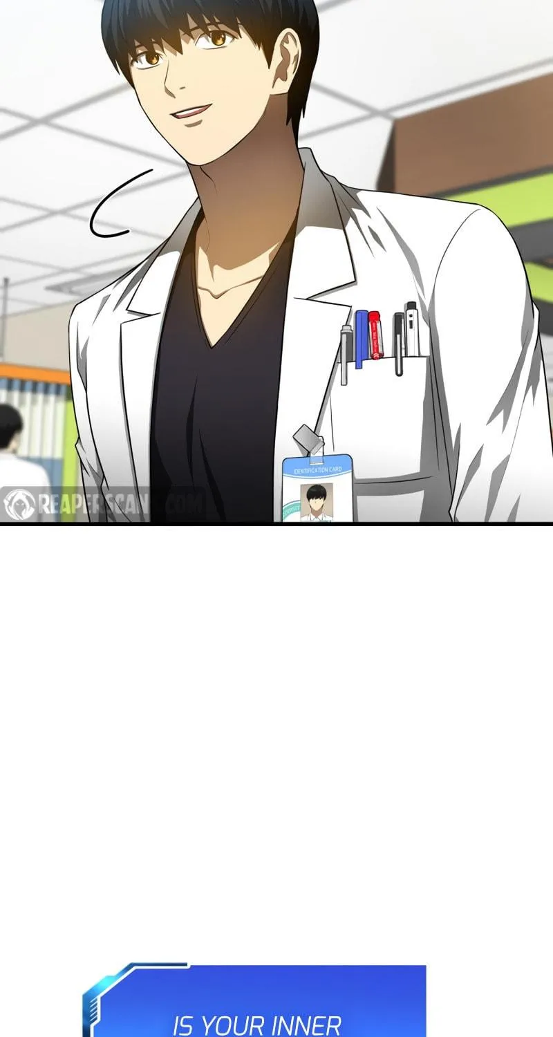 Read Perfect Surgeon chapter 30 image 74 on Lezhin