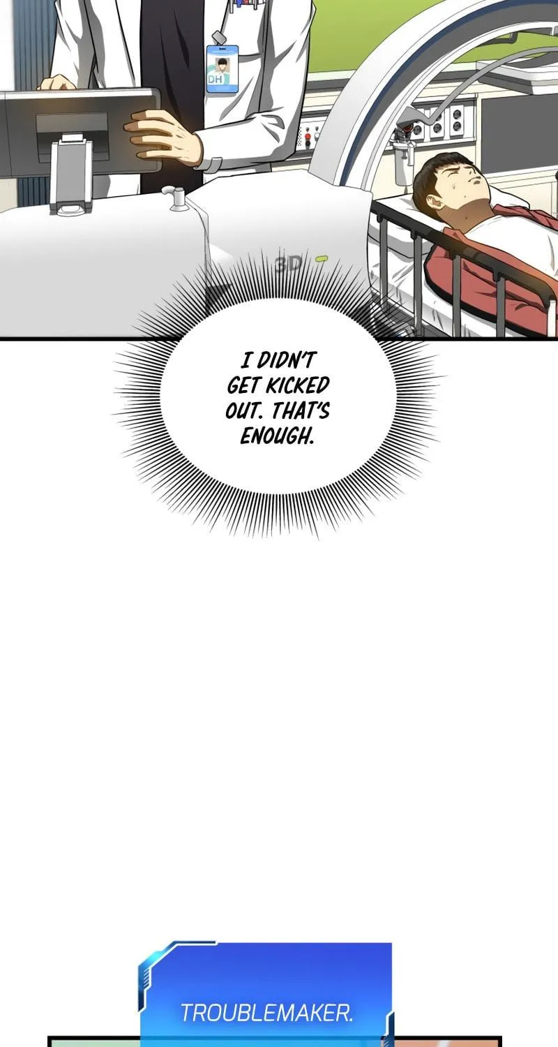 Read Perfect Surgeon chapter 30 image 78 on Lezhin