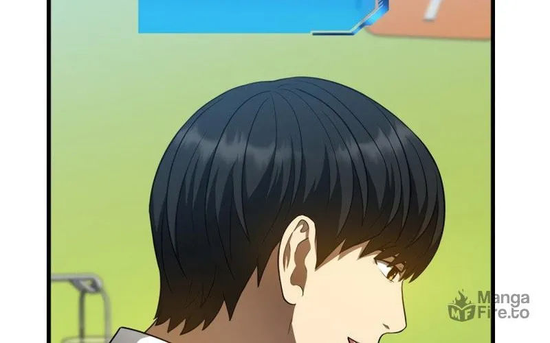 Read Perfect Surgeon chapter 30 image 79 on Lezhin