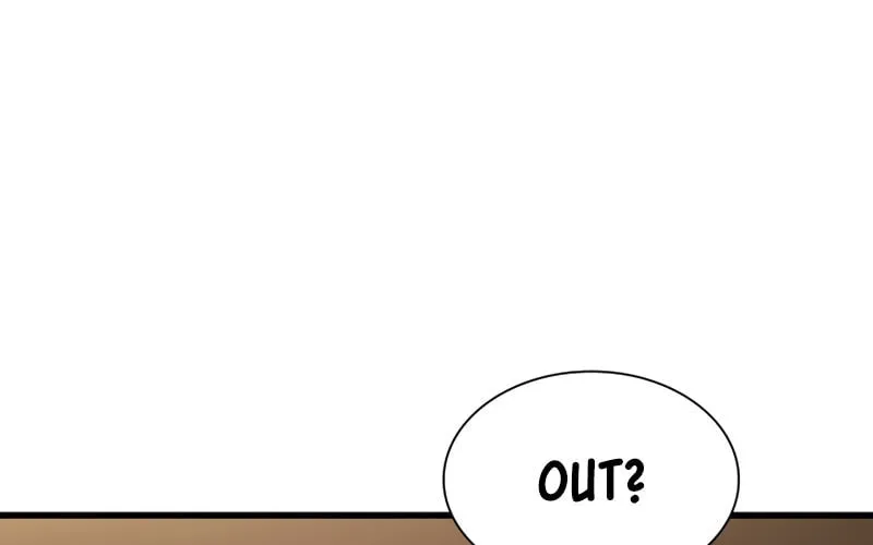 Read Perfect Surgeon chapter 30 image 83 on Lezhin