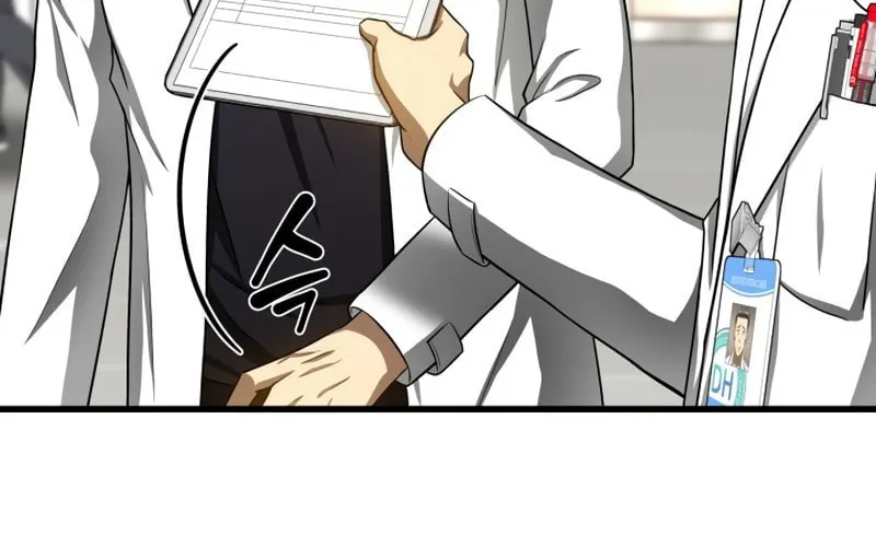 Read Perfect Surgeon chapter 30 image 89 on Lezhin