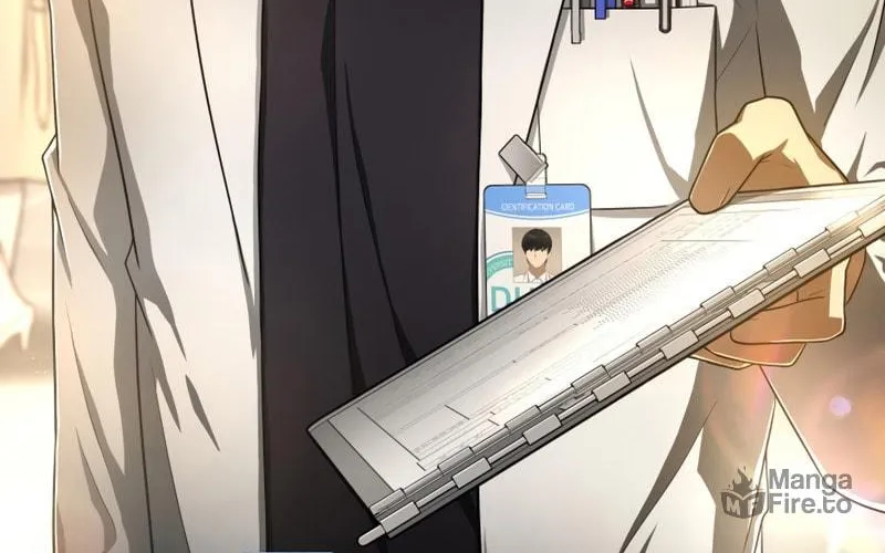 Read Perfect Surgeon chapter 30 image 95 on Lezhin