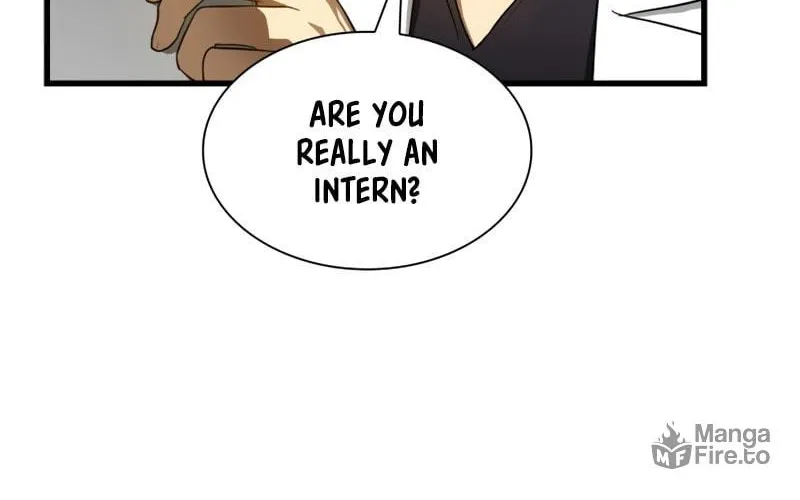 Read Perfect Surgeon chapter 30 image 97 on Lezhin