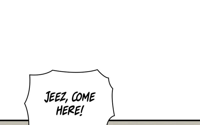 Read Perfect Surgeon chapter 31 image 100 on Lezhin