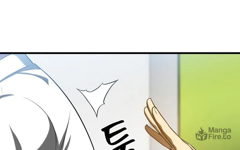 Read Perfect Surgeon chapter 31 image 102 on Lezhin