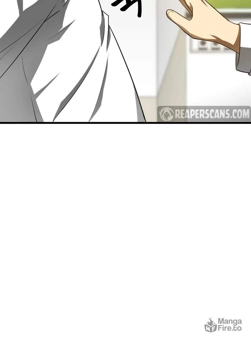 Read Perfect Surgeon chapter 31 image 103 on Lezhin