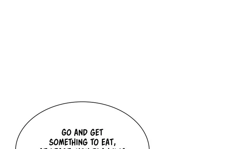 Read Perfect Surgeon chapter 31 image 105 on Lezhin