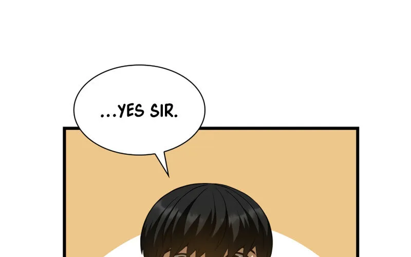 Read Perfect Surgeon chapter 31 image 109 on Lezhin