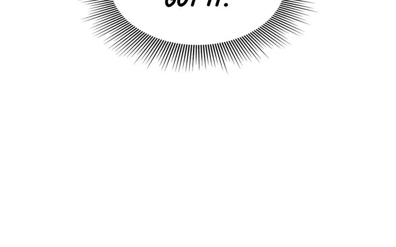 Read Perfect Surgeon chapter 31 image 129 on Lezhin