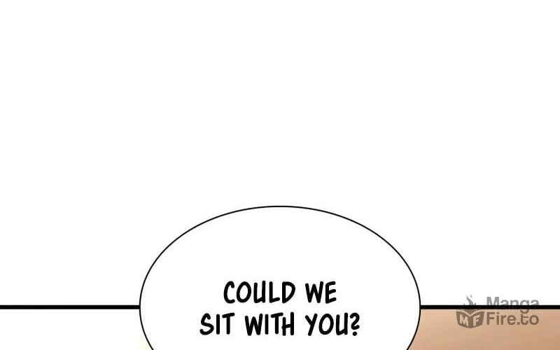 Read Perfect Surgeon chapter 31 image 133 on Lezhin