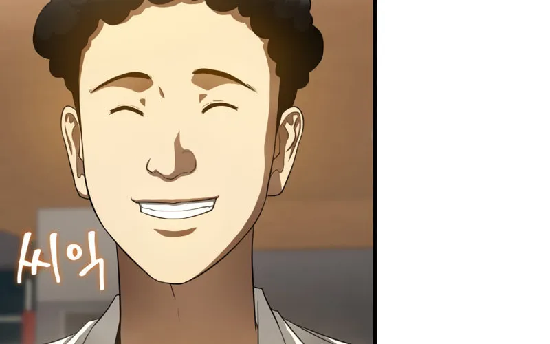 Read Perfect Surgeon chapter 31 image 135 on Lezhin