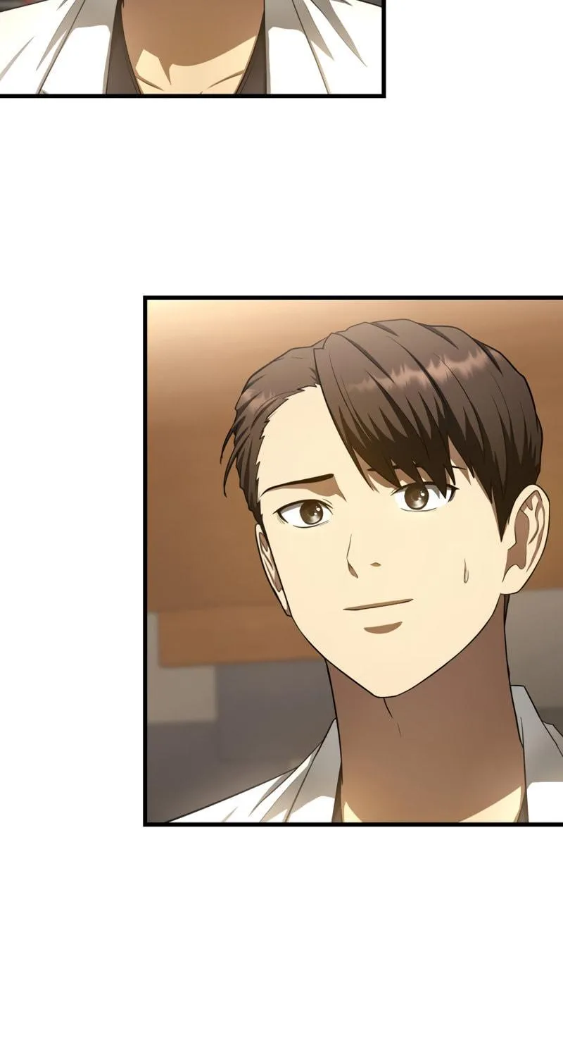 Read Perfect Surgeon chapter 31 image 136 on Lezhin