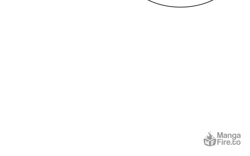 Read Perfect Surgeon chapter 31 image 15 on Lezhin