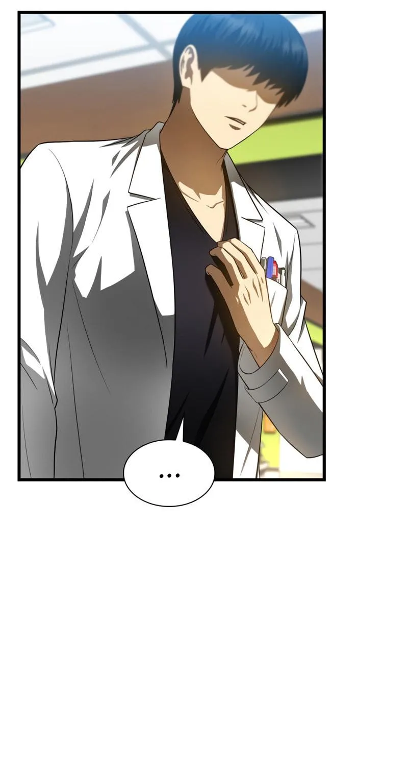 Read Perfect Surgeon chapter 31 image 20 on Lezhin
