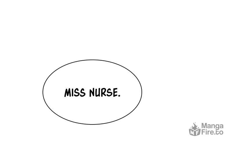 Read Perfect Surgeon chapter 31 image 21 on Lezhin