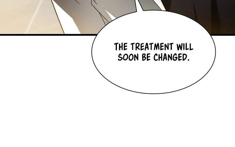 Read Perfect Surgeon chapter 31 image 25 on Lezhin