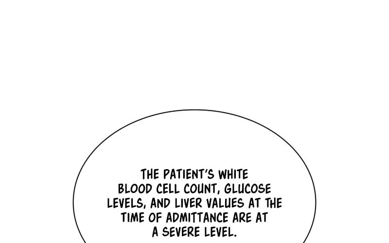 Read Perfect Surgeon chapter 31 image 29 on Lezhin