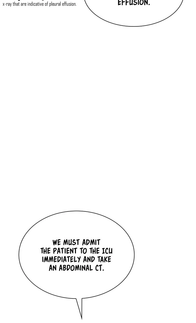 Read Perfect Surgeon chapter 31 image 34 on Lezhin