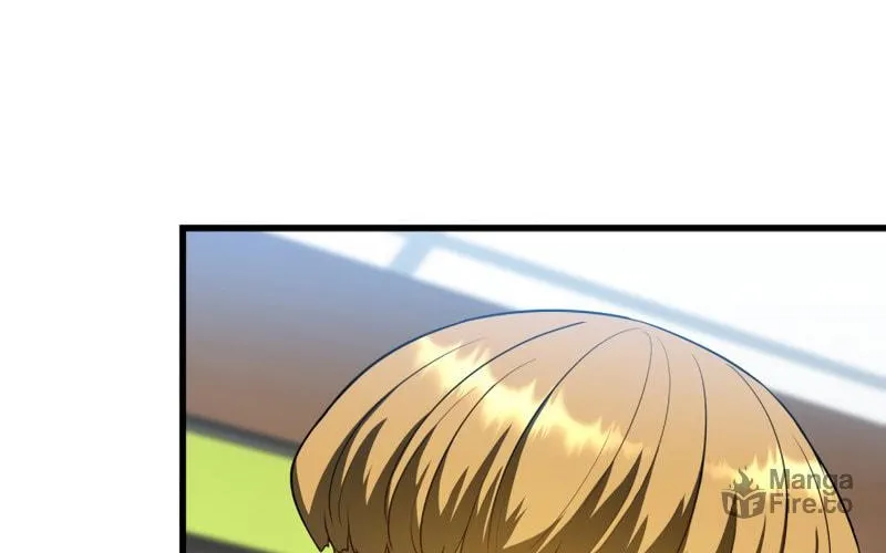 Read Perfect Surgeon chapter 31 image 36 on Lezhin