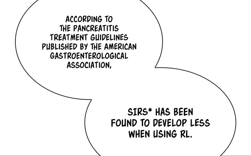Read Perfect Surgeon chapter 31 image 40 on Lezhin