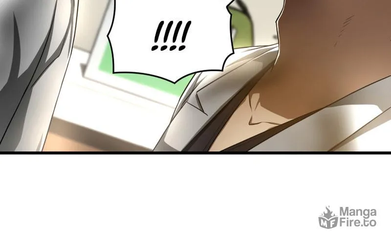 Read Perfect Surgeon chapter 31 image 44 on Lezhin