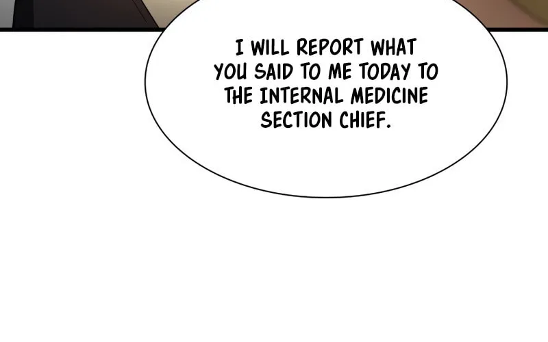 Read Perfect Surgeon chapter 31 image 47 on Lezhin