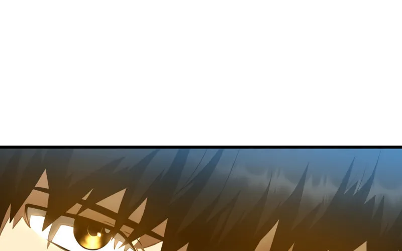 Read Perfect Surgeon chapter 31 image 51 on Lezhin