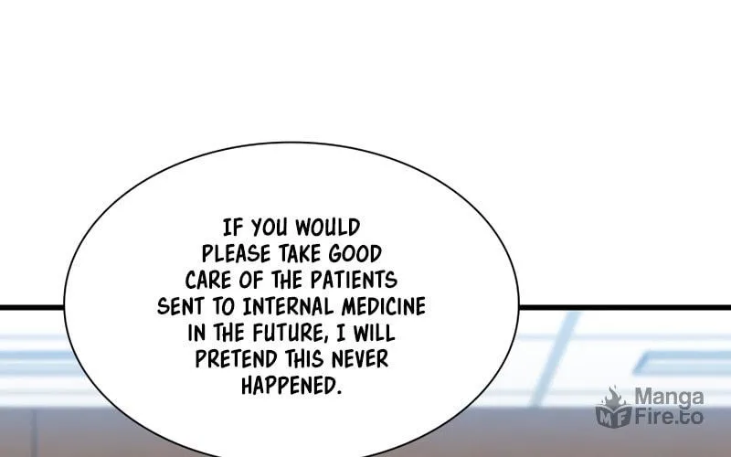 Read Perfect Surgeon chapter 31 image 55 on Lezhin