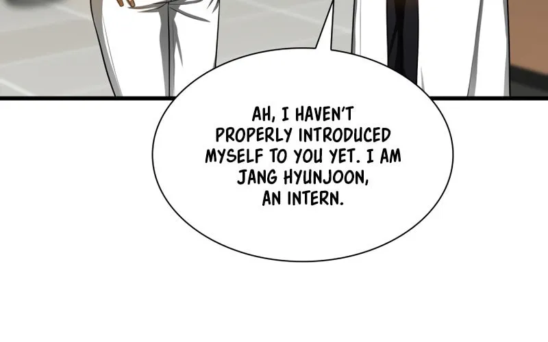 Read Perfect Surgeon chapter 31 image 63 on Lezhin