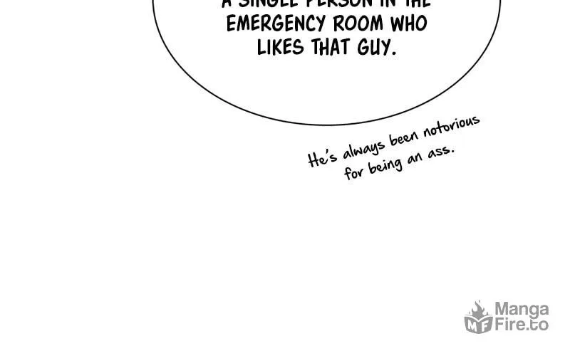 Read Perfect Surgeon chapter 31 image 65 on Lezhin
